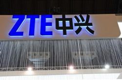 （5分钟教程）榆林新厂普工月7千包吃住_哔哩哔哩-3